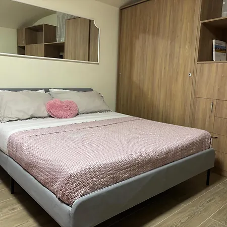MareLuna Guest House-3